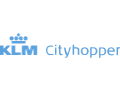 KLM Cityhopper