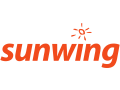 Sunwing
