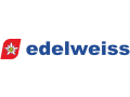 Edelweiss Air