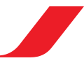 CityJet