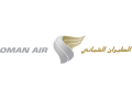 Oman Air