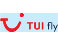 TUIfly