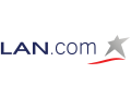 Aerolane