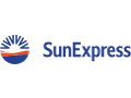SunExpress