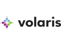 Volaris