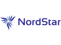 Nordstar