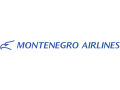 Montenegro Airlines
