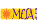 Mesa Airlines