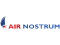 Air Nostrum