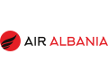 Air Albania