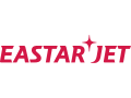 Eastar Jet