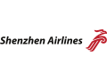 Shenzhen Airlines