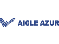 Aigle Azur