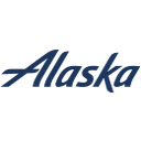 Alaska Mileage Plan