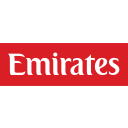 Emirates Skywards
