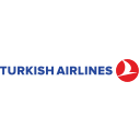 Turkish Miles&Smiles