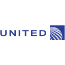 United MileagePlus