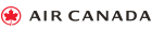 Авиакомпания Air Canada