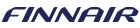 Авиакомпания Finnair Авиакомпания Finnair