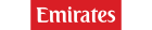 Авиакомпания Эмирейтс(Emirates) Авиакомпания Эмирейтс(Emirates)