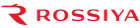 Авиакомпания Россия(Rossiya)