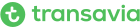 Авиакомпания Transavia Airlines