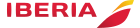 Авиакомпания Iberia Авиакомпания Iberia