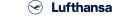 Авиакомпания Lufthansa Авиакомпания Lufthansa