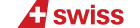 Авиакомпания Swiss International Air Lines