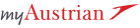 Авиакомпания Austrian Airlines Авиакомпания Austrian Airlines
