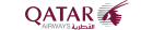Авиакомпания Qatar Airways Авиакомпания Qatar Airways