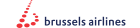 Авиакомпания Brussels Airlines