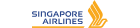 Авиакомпания Singapore Airlines Авиакомпания Singapore Airlines