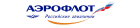 Авиакомпания Аэрофлот(Aeroflot) Авиакомпания Аэрофлот(Aeroflot)
