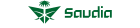 Авиакомпания Saudi Arabian Airlines