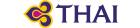 Авиакомпания Thai Airways Авиакомпания Thai Airways