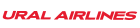 Авиакомпания Уральские авиалинии(Ural airlines)