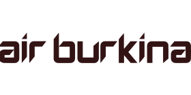 Air Burkina Logo
