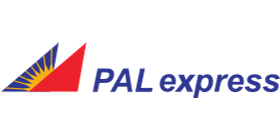 Air Philippines Logo