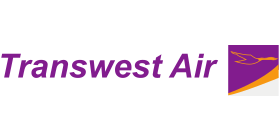Belair Airlines Logo