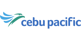 Cebu Air Logo
