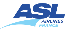 Europe Airpost Logo