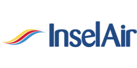 Insel Air International Logo