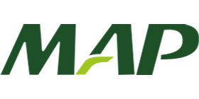 Mayair, S.A. de C.V. Logo
