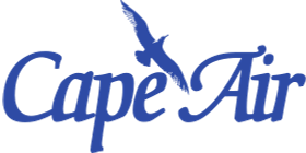 Cape Air Logo