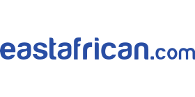 East African Safari Air Logo
