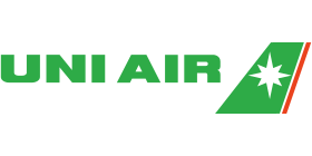 Uni Air Logo