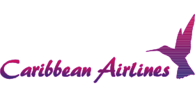 Caribbean Airlines Logo