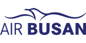 Coast Air Logo