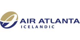 Macair Airlines Logo